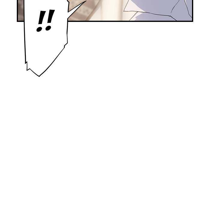 My Stepmom - Chapter 13 - Andromeda 11 page 70 hentai porn comic manga doujin